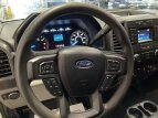 Thumbnail Photo 14 for 2017 Ford F150